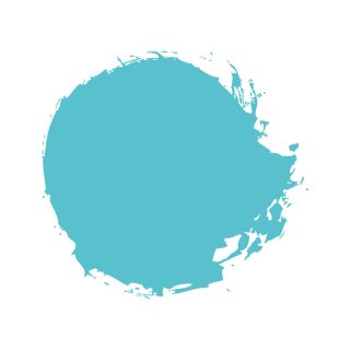 Citadel Dry: Skink Blue (23-06)