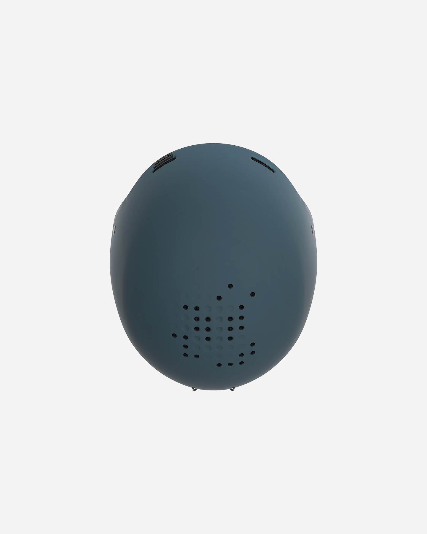 Casco Sci Salomon Brigade M L41522900