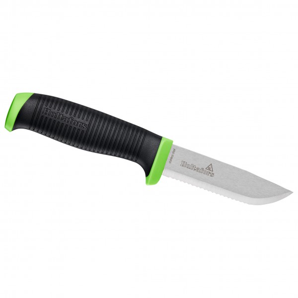 Hultafors - Seilmesser RKR - Messer