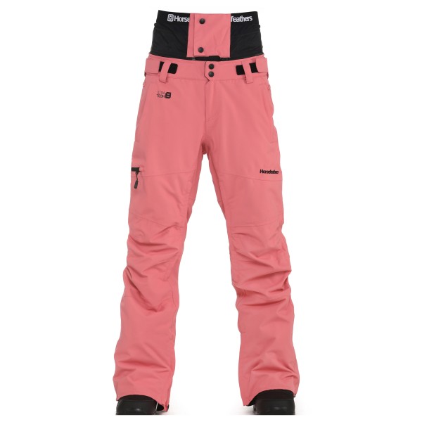 Horsefeathers - Women's Lotte Shell Pants - Skihose