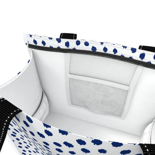 Baby Cooler Large Nice Ice Baby