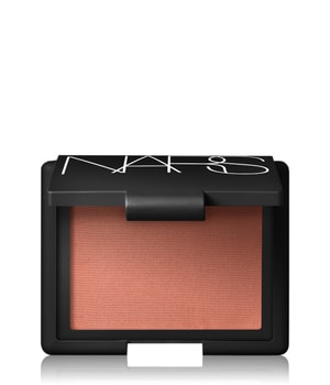 NARS Blush Rouge-4.8 g