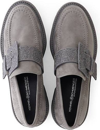 Kennel & Schmenger Slipper BLAST