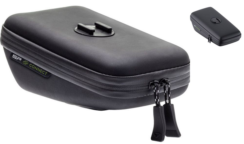 SP Connect Wedge Case Set kaufen | Bike-Discount