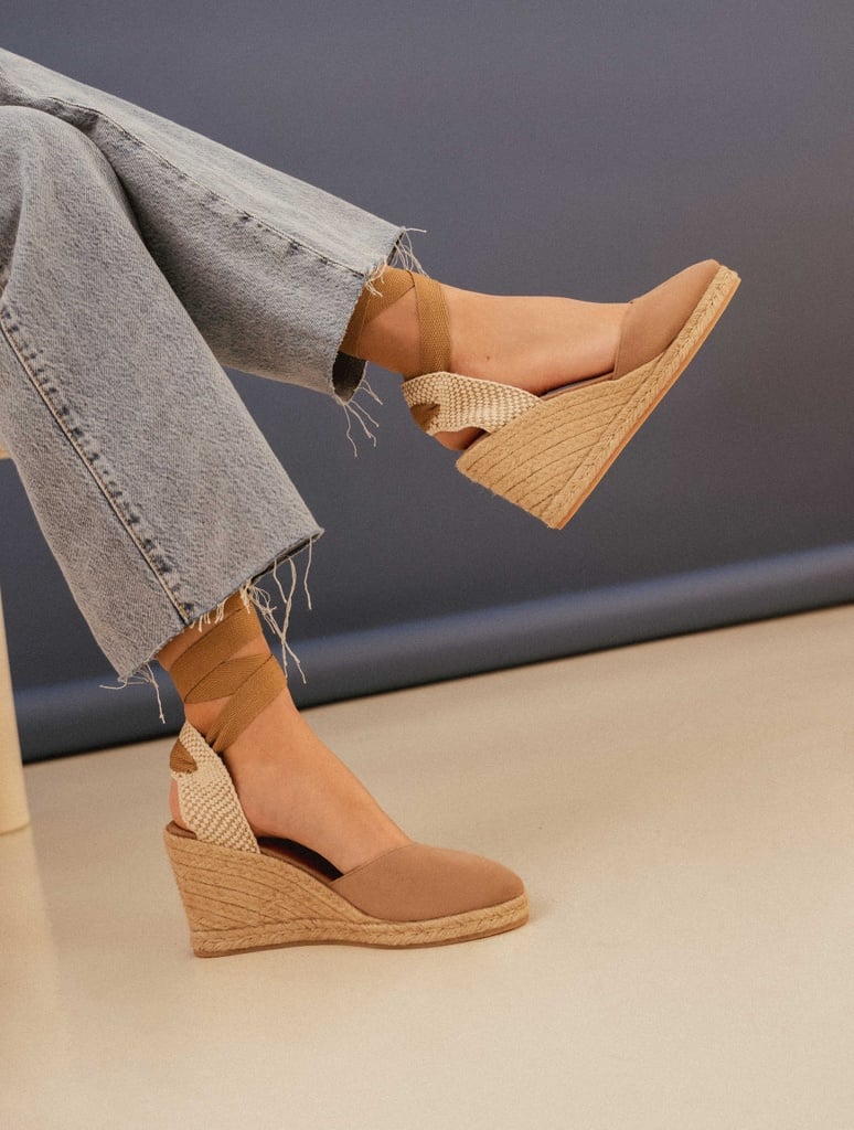 Chloé - Macchiato