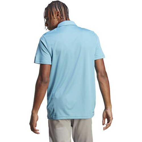 HERREN POLO TR-ES BASE POLO