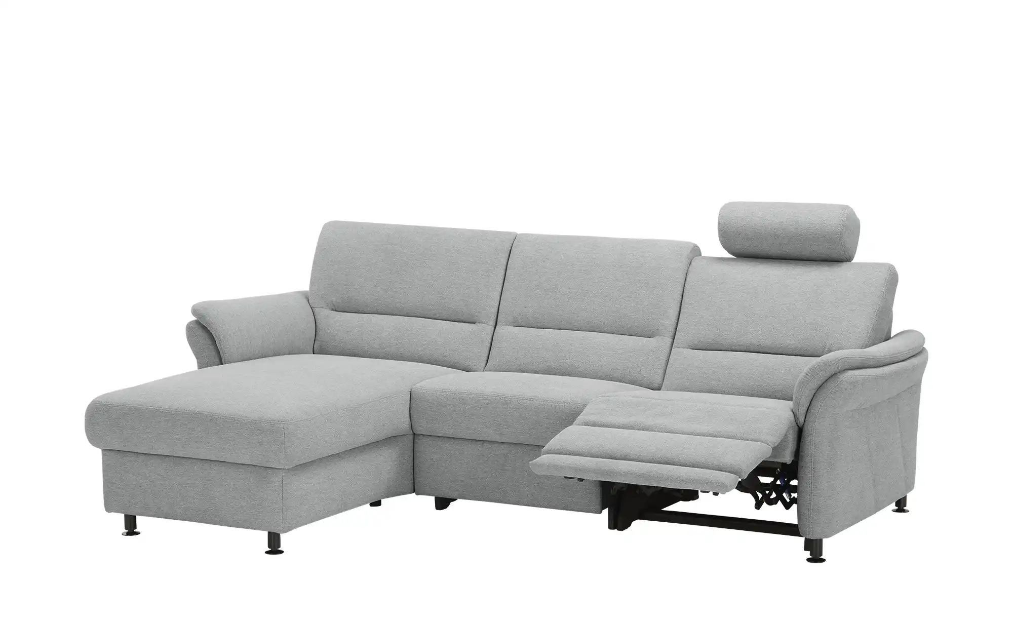 Kollektion Kraft Ecksofa Dona