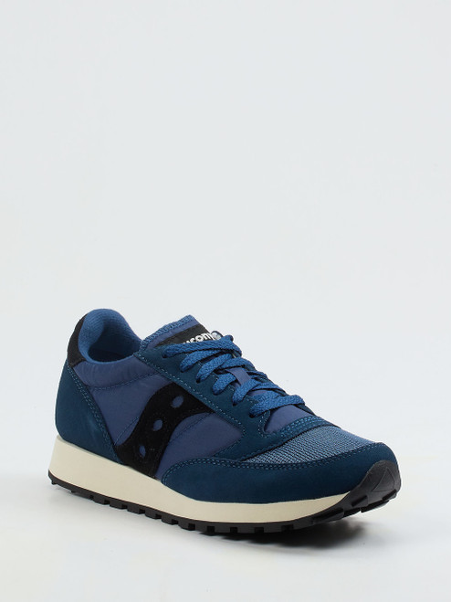 Sneaker-84651090251 Saucony