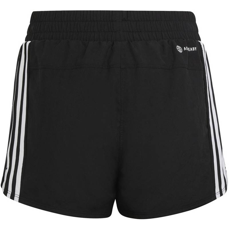 adidas Funktionsshorts Mädchen