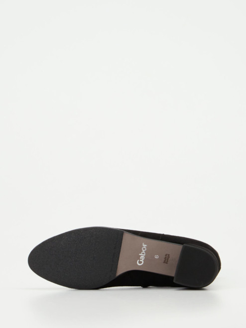 Stiefelette-17150090182 Gabor