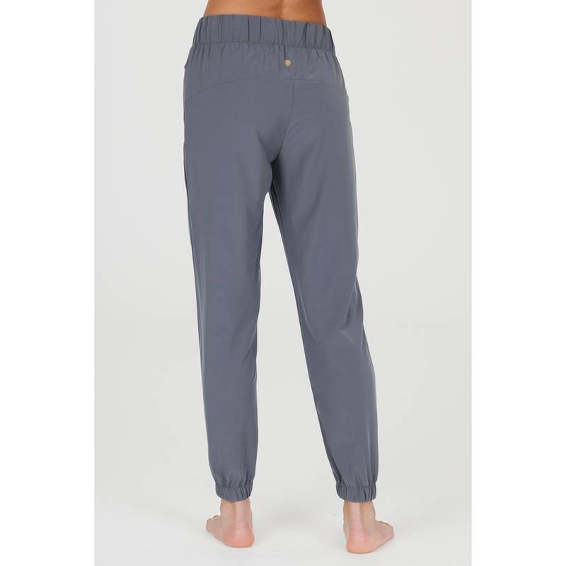 Athlecia Austberg Trainingshose Damen