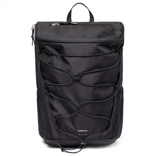 Sandqvist - Creek Hike 16 - Wanderrucksack