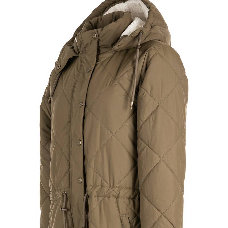 Weather Report Mina Jumpsuit Damen
