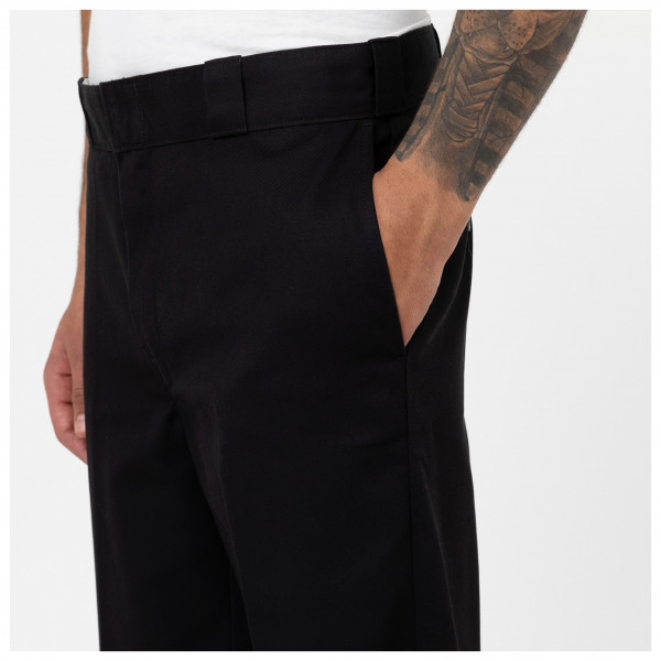 Dickies - 874 Work Pants - Freizeithose