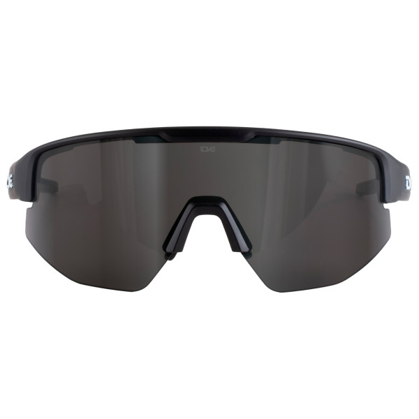 TSG - Loam Sunglasses - Fahrradbrille