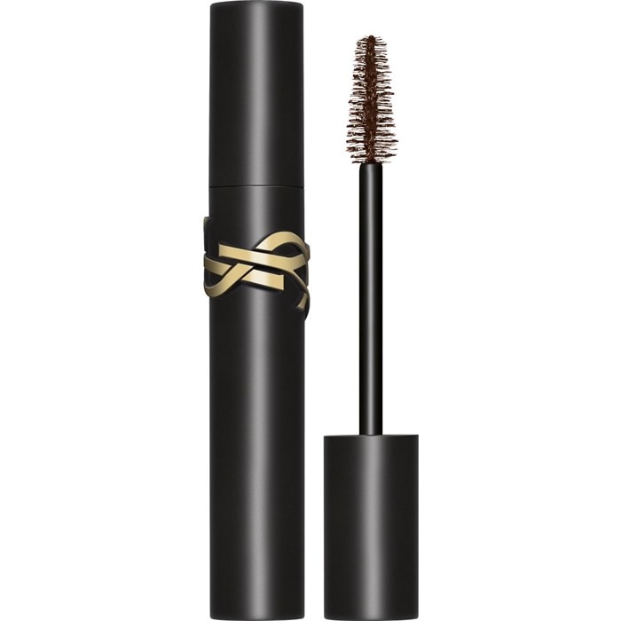Lash Clash Mascara