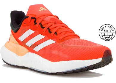 adidas SolarBoost 5 M