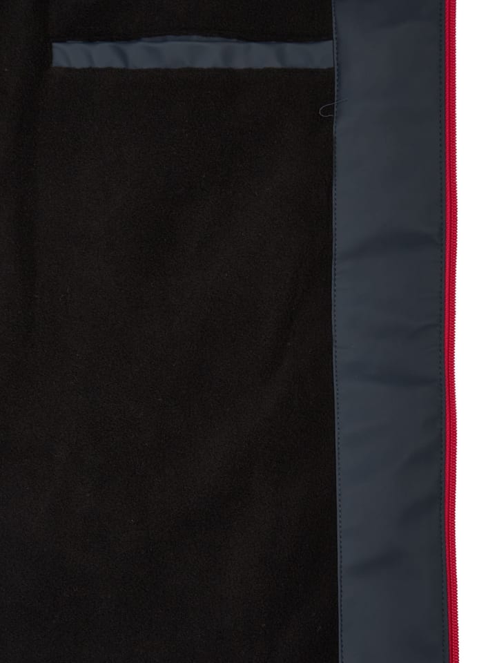 mh michael heinen Regenmantel Neuwerk in navy günstig kaufen
