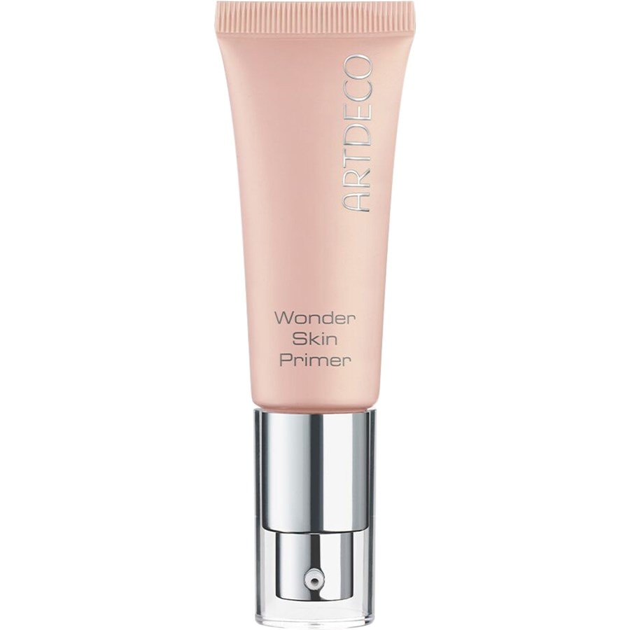 Wonder Skin Primer