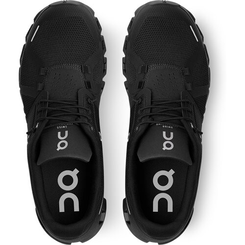 HERREN FREIZEITSCHUHE CLOUD 5