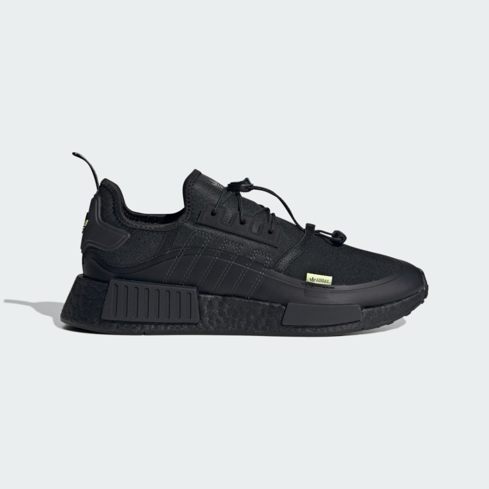adidas NMD R1 ID4713 / schwarz