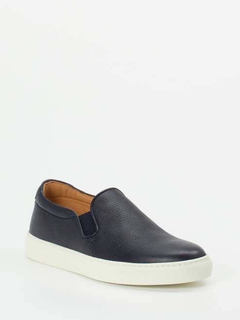 Slipper-45101090114 Henderson