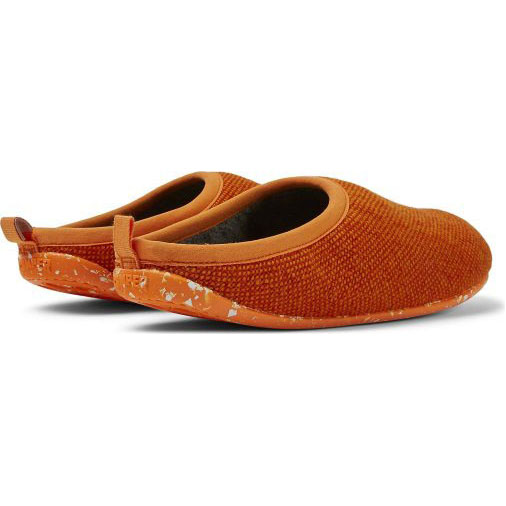 Camper Hausschuhe Wabi