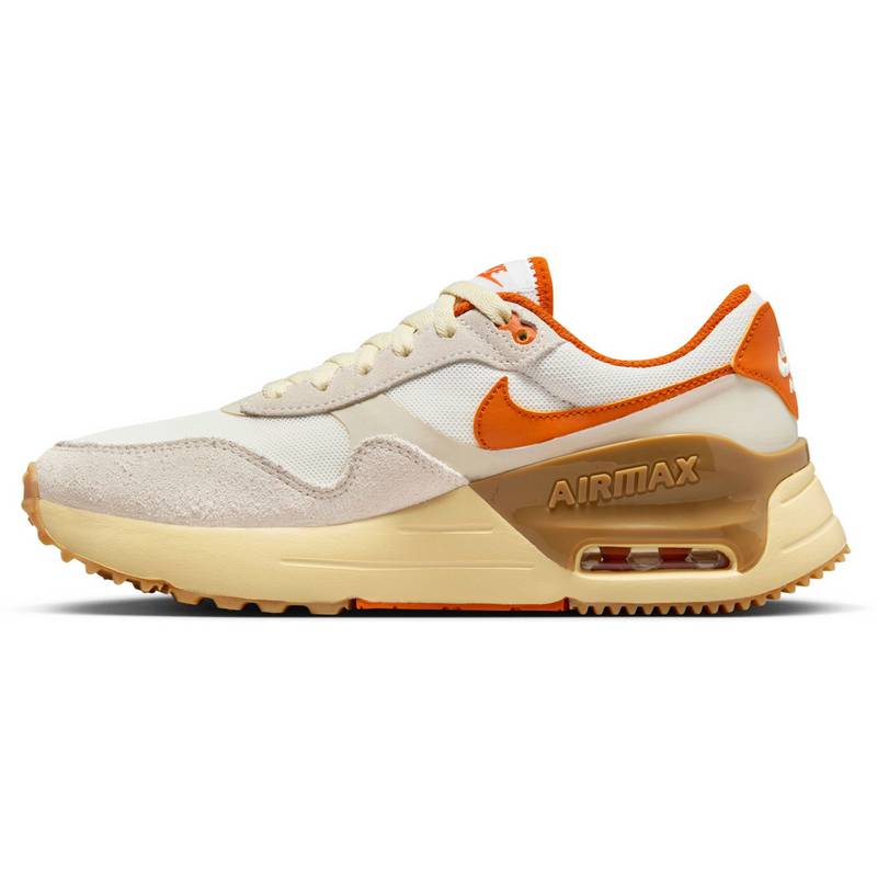 Nike Air Max System Sneaker Damen
