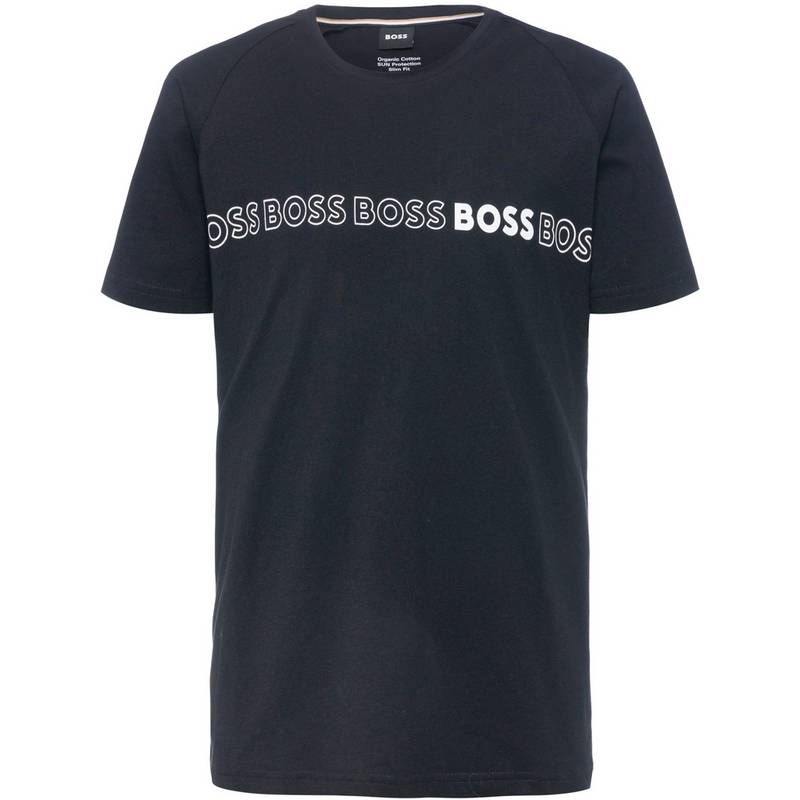 Boss RN T-Shirt Herren