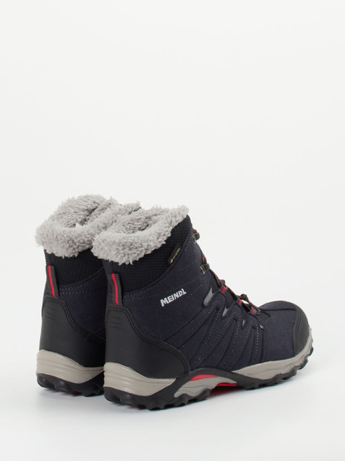 Schnürboots-68001050003 Meindl