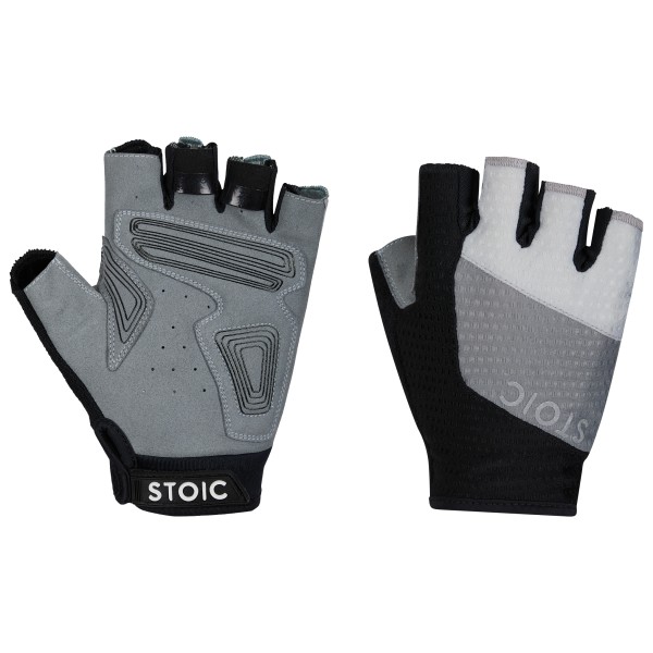 Stoic - MotalaSt. Bike Glove short - Handschuhe