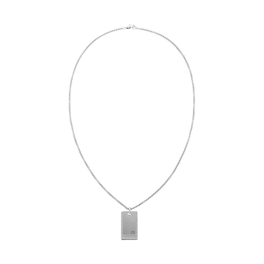 Calvin Klein Kette