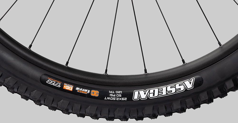 Radon Deft 9.0 750 kaufen | Bike-Discount