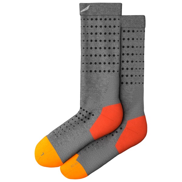 Salewa - Pedroc Merino Crew Sock - Wandersocken