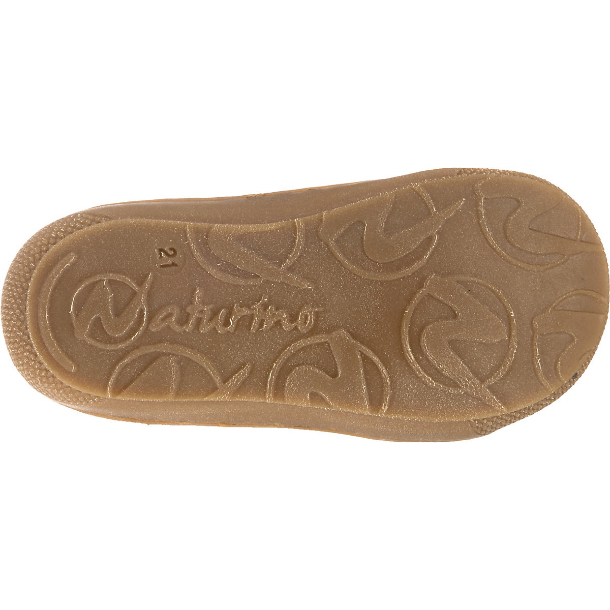 Kinder Lauflernschuhe COCOON
