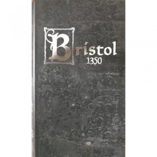 Bristol 1350 (EN)