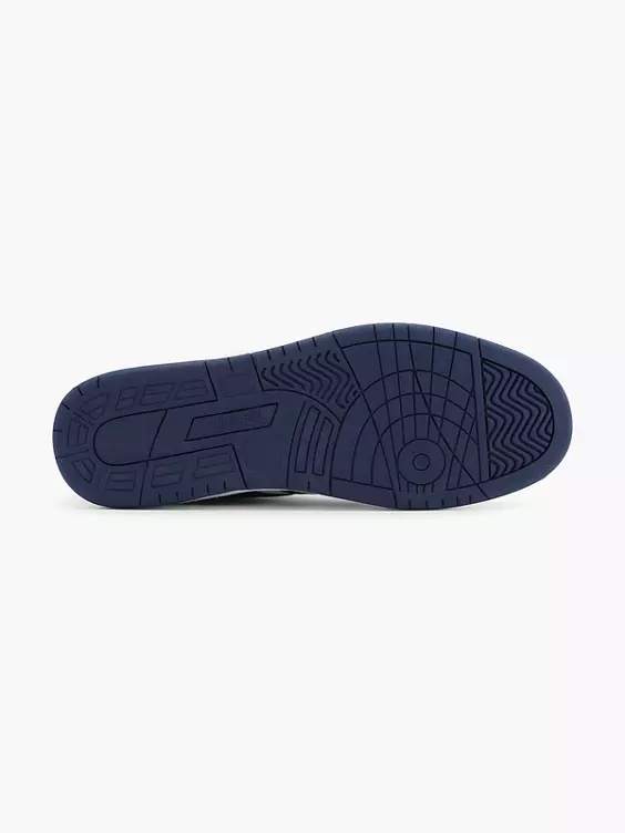 Dockers Sneaker