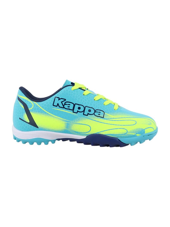 Kappa Sneakers 