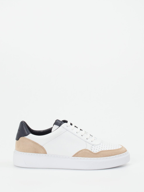 Sneaker-46617910061 Konstantin Starke