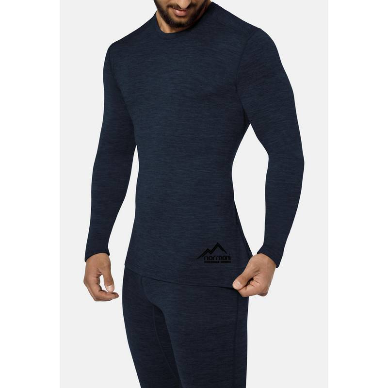 normani Outdoor Sports Melbourne/Sydney Wscheset Herren