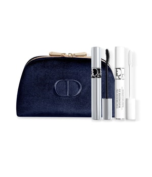 DIOR Diorshow  Volume & Curl Set Augen Make-up Set-1 Stk