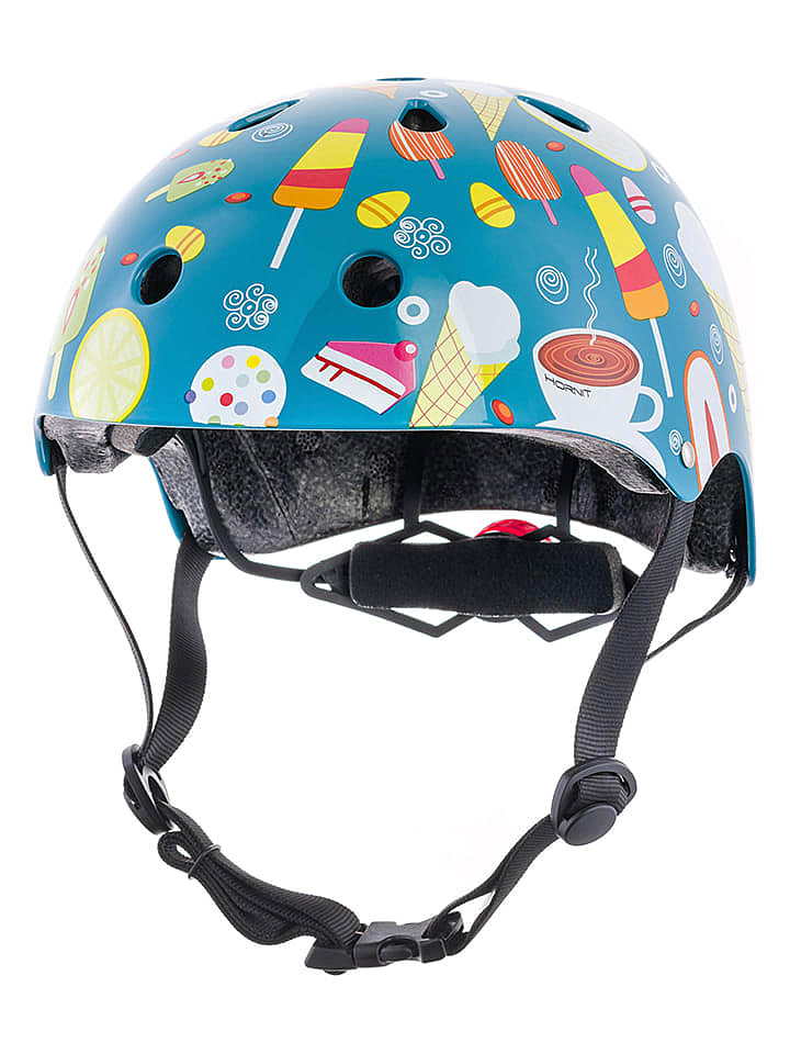 Hornit Fahrradhelm 