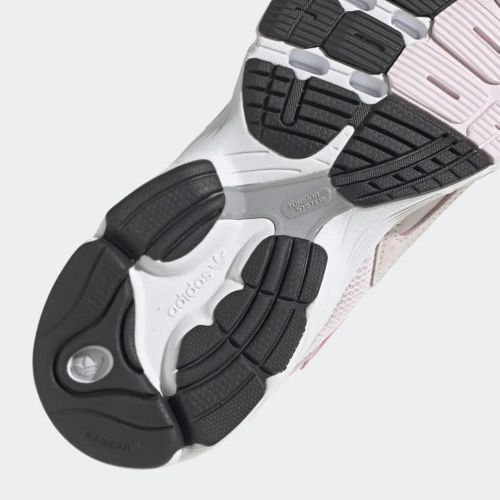 adidas Astir HP9038 / pink