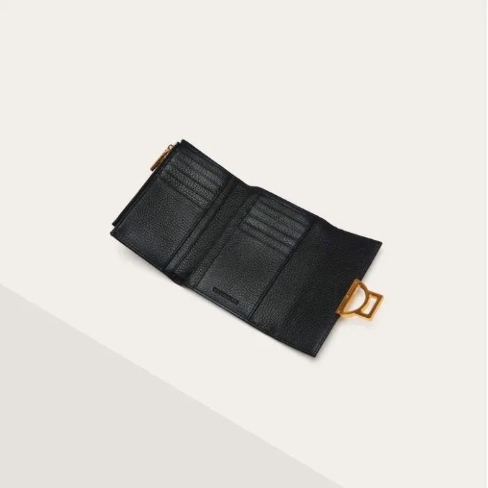 Arlettis Vintage