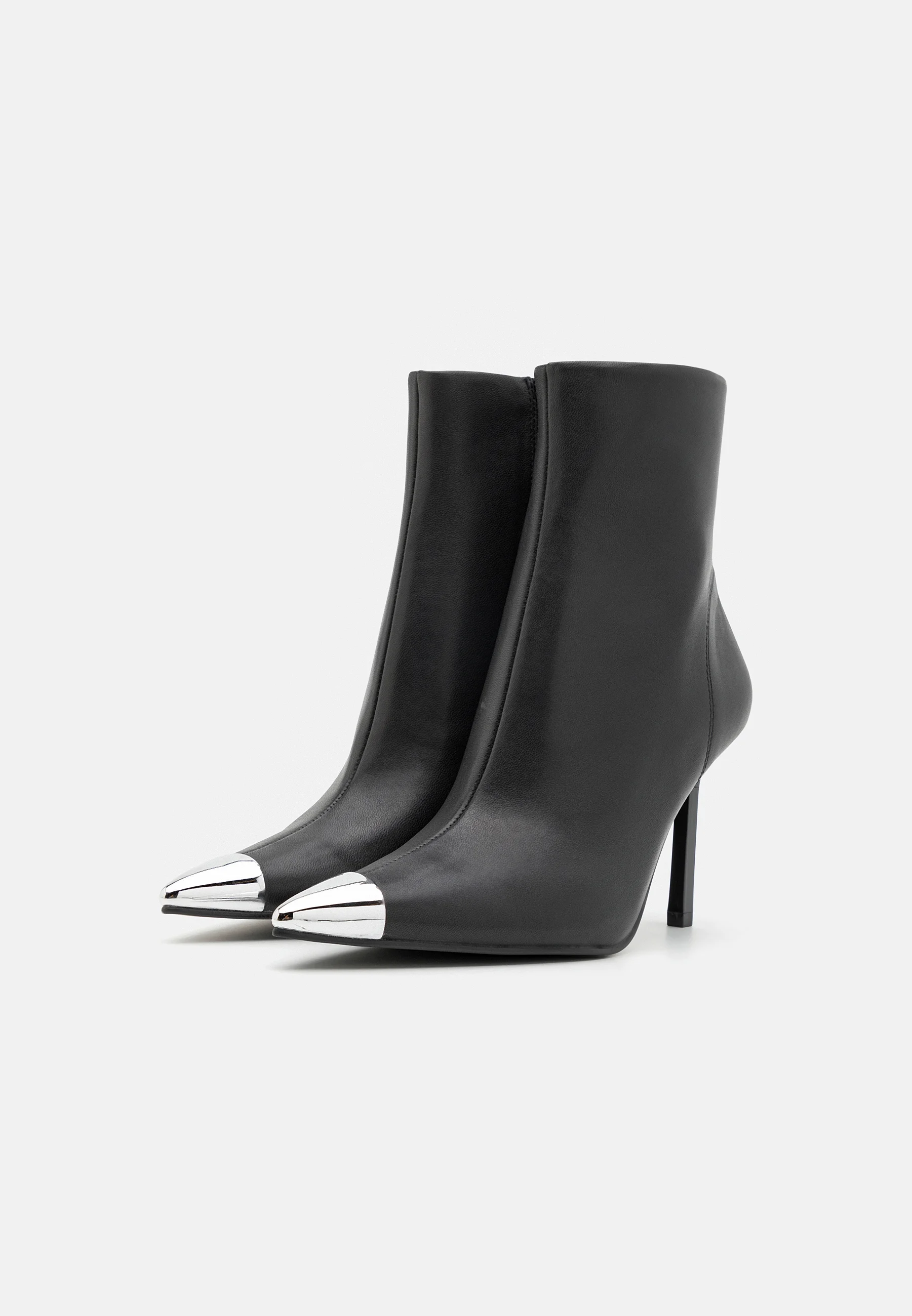 Steve Madden IYANNA - Botines de tacón