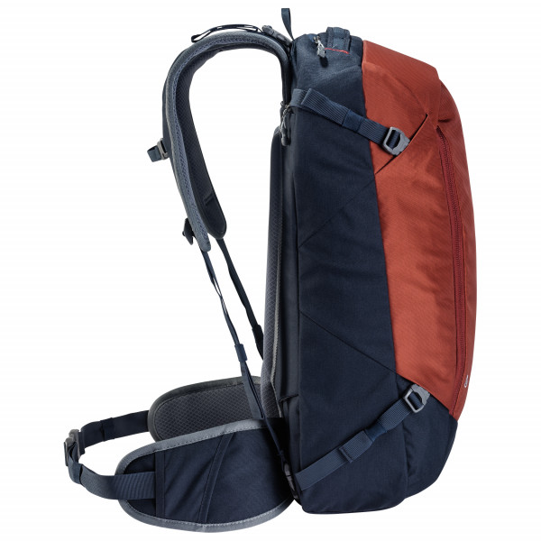 Deuter - AViANT Access 38 - Reiserucksack