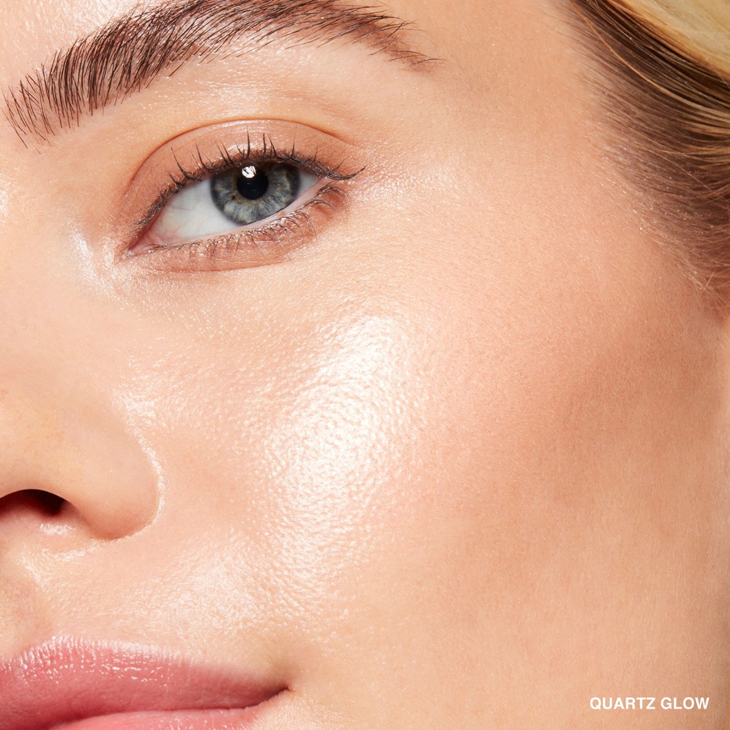 Highlighting Powder