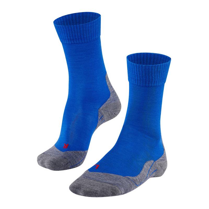 Falke TK5 Wander Wandersocken Herren