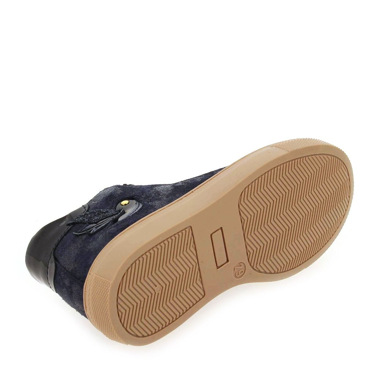 Bana & Co   2001 - marine