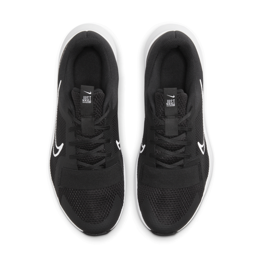 Nike MC Trainer 2 DM0823-003 / schwarz